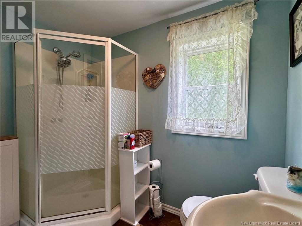 2647 108 Route, Renous, New Brunswick  E9E 2N2 - Photo 35 - NB120925