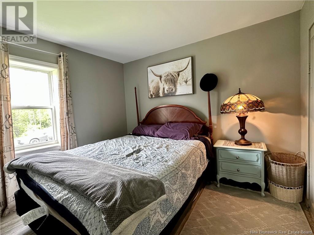 2647 108 Route, Renous, New Brunswick  E9E 2N2 - Photo 36 - NB120925