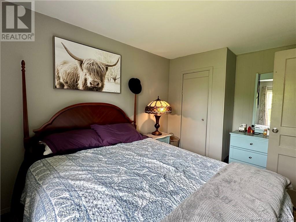 2647 108 Route, Renous, New Brunswick  E9E 2N2 - Photo 38 - NB120925