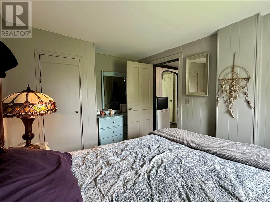 2647 108 Route, Renous, New Brunswick  E9E 2N2 - Photo 39 - NB120925