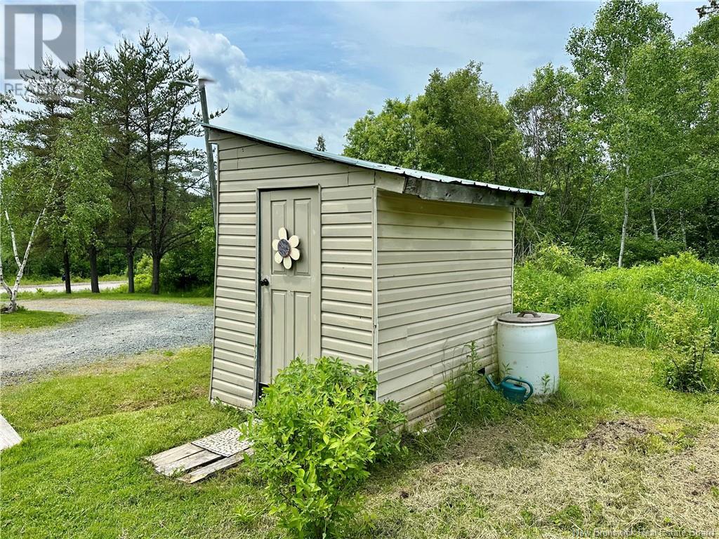 2647 108 Route, Renous, New Brunswick  E9E 2N2 - Photo 43 - NB120925