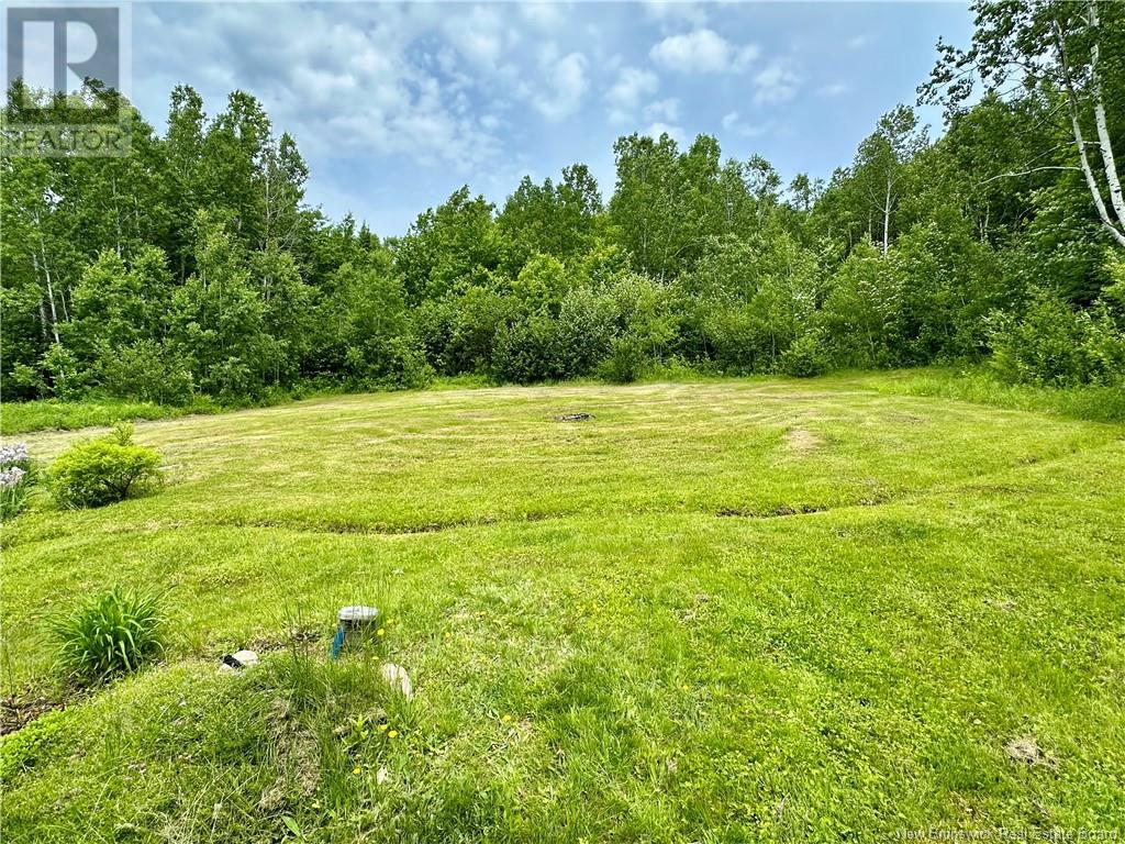 2647 108 Route, Renous, New Brunswick  E9E 2N2 - Photo 44 - NB120925