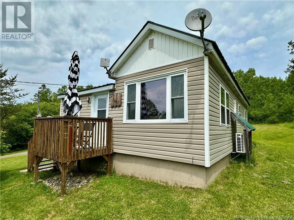 2647 108 Route, Renous, New Brunswick  E9E 2N2 - Photo 6 - NB120925