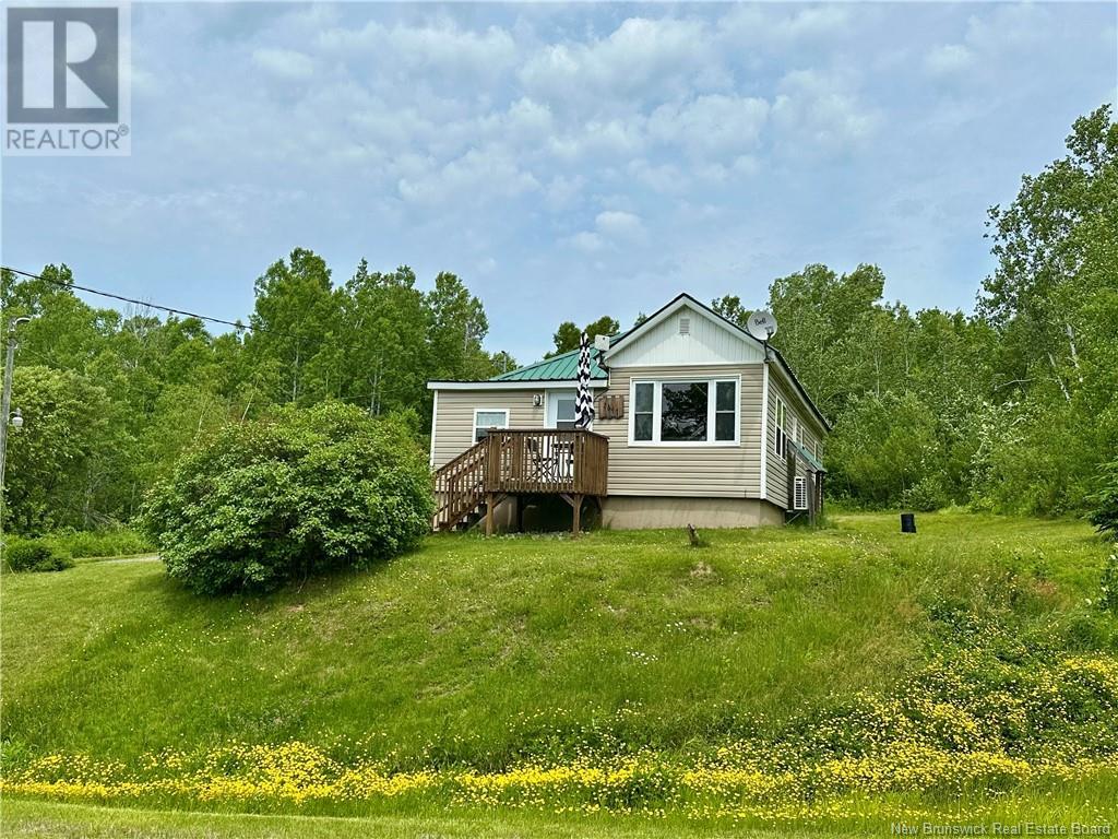 2647 108 Route, Renous, New Brunswick  E9E 2N2 - Photo 7 - NB120925