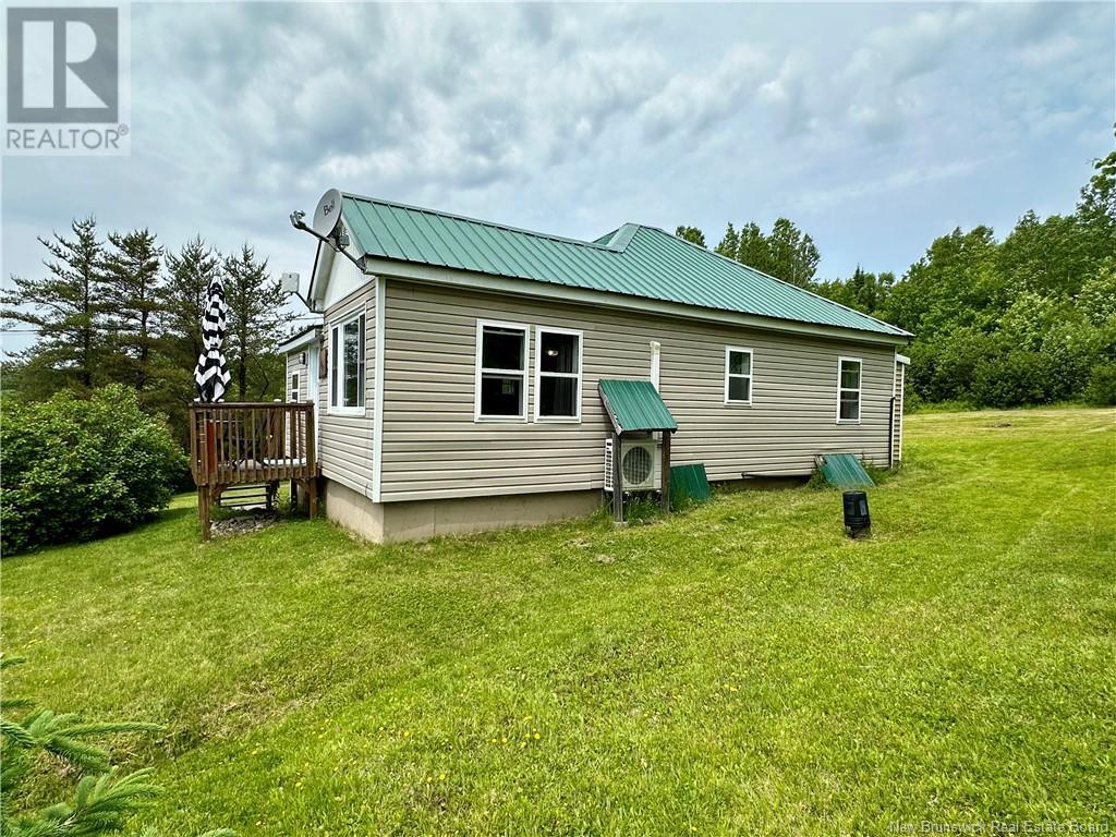 2647 108 Route, Renous, New Brunswick  E9E 2N2 - Photo 9 - NB120925
