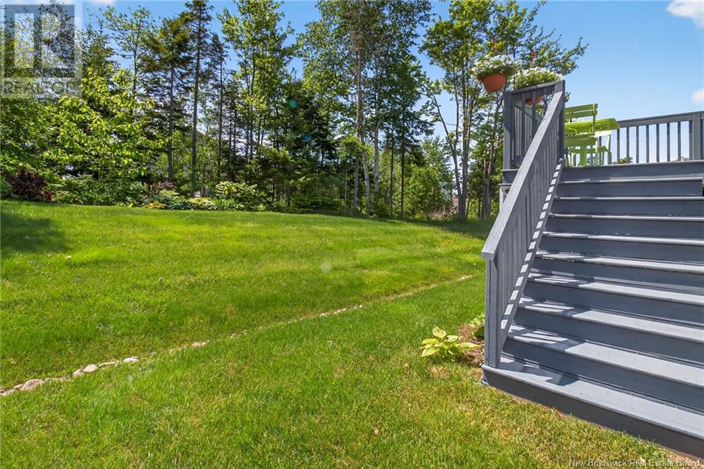 44 Guylaine Street, Dieppe, New Brunswick  E1A 0G8 - Photo 46 - NB120923