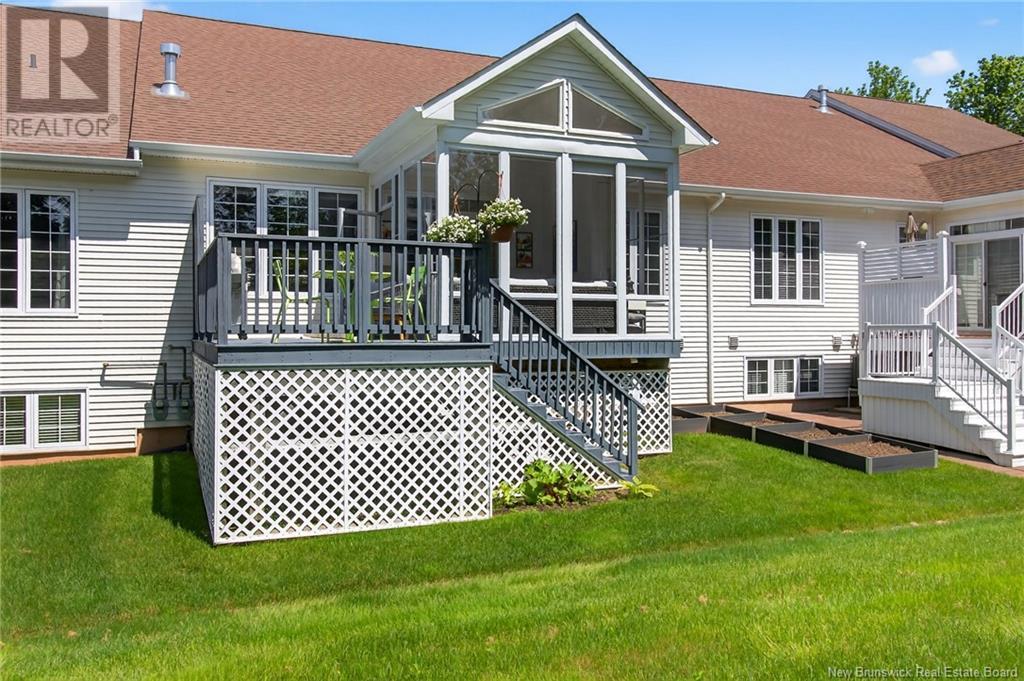 44 Guylaine Street, Dieppe, New Brunswick  E1A 0G8 - Photo 48 - NB120923