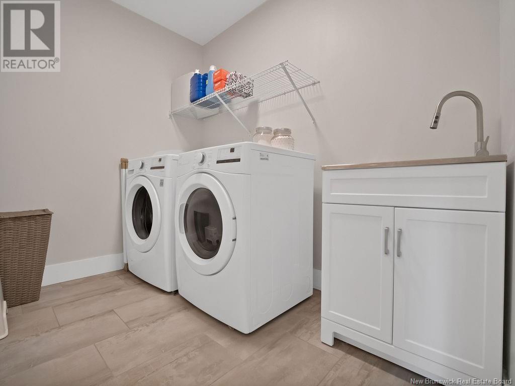 290 Lorette, Dieppe, New Brunswick  E1A 8J9 - Photo 29 - NB120917