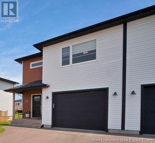 290 Lorette, Dieppe, New Brunswick  E1A 8J9 - Photo 3 - NB120917