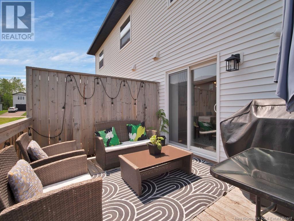 290 Lorette, Dieppe, New Brunswick  E1A 8J9 - Photo 35 - NB120917