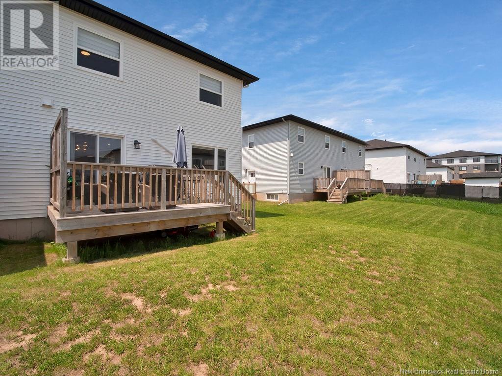 290 Lorette, Dieppe, New Brunswick  E1A 8J9 - Photo 37 - NB120917