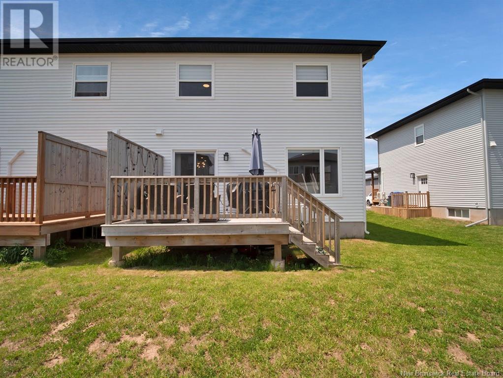 290 Lorette, Dieppe, New Brunswick  E1A 8J9 - Photo 38 - NB120917