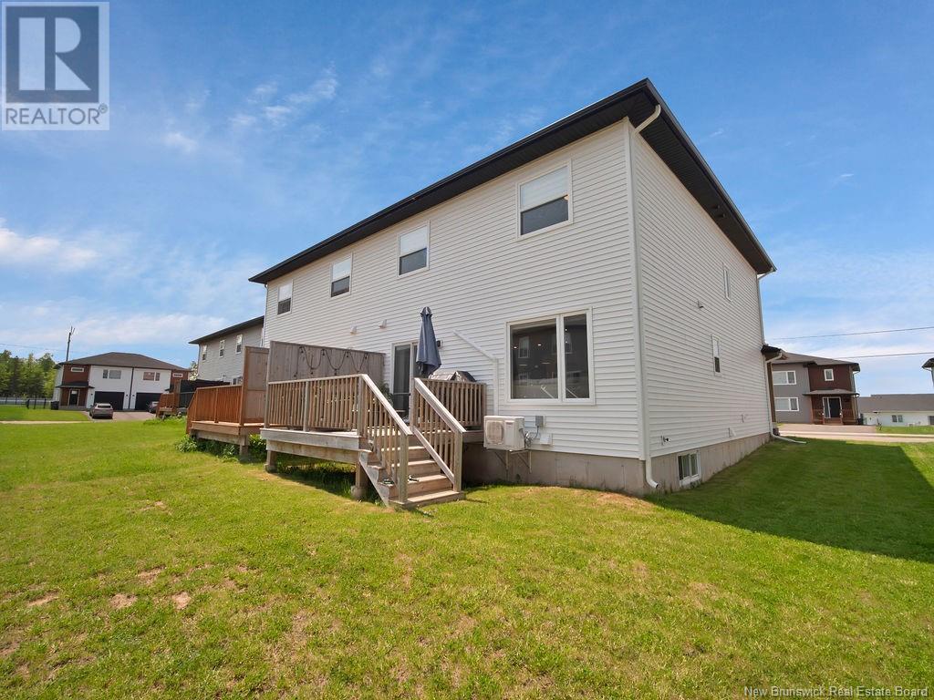 290 Lorette, Dieppe, New Brunswick  E1A 8J9 - Photo 39 - NB120917
