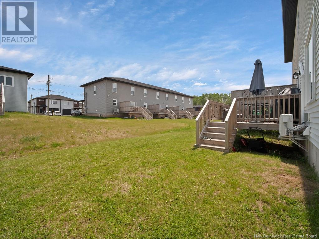 290 Lorette, Dieppe, New Brunswick  E1A 8J9 - Photo 40 - NB120917