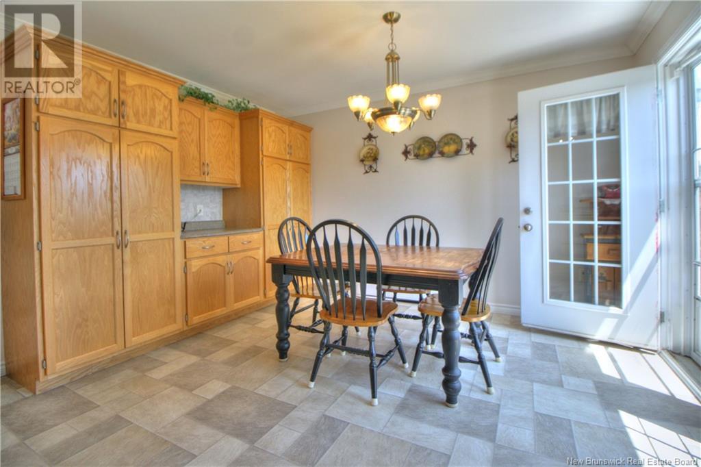 14 Beattie Street, Rexton, New Brunswick  E4W 1V5 - Photo 10 - NB120914