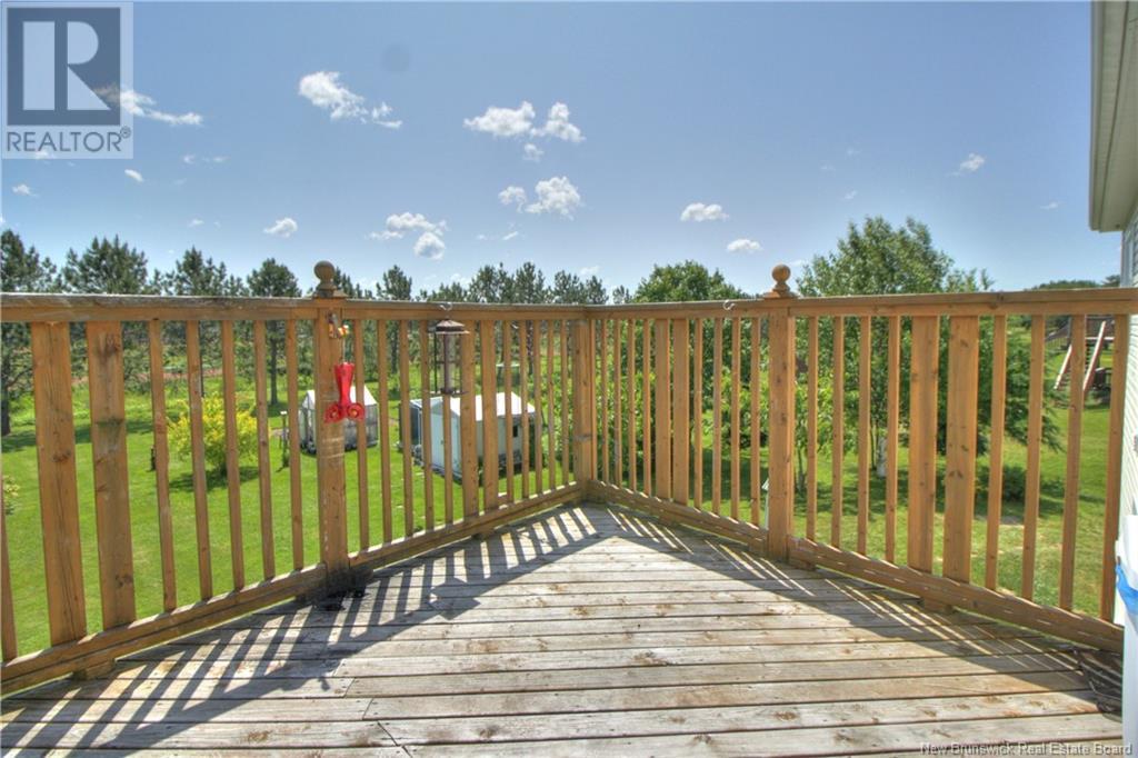 14 Beattie Street, Rexton, New Brunswick  E4W 1V5 - Photo 11 - NB120914