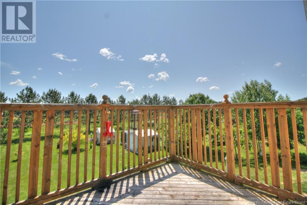 14 Beattie Street, Rexton, New Brunswick  E4W 1V5 - Photo 12 - NB120914