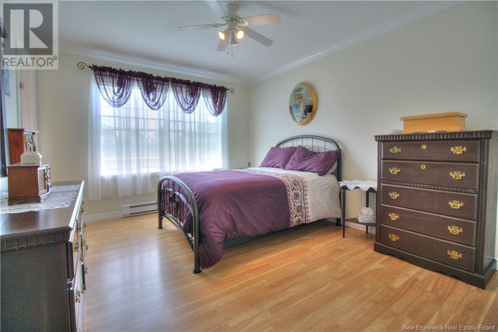 14 Beattie Street, Rexton, New Brunswick  E4W 1V5 - Photo 13 - NB120914