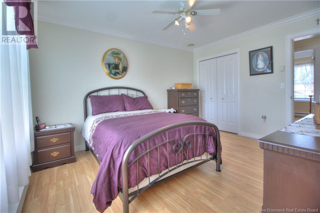 14 Beattie Street, Rexton, New Brunswick  E4W 1V5 - Photo 14 - NB120914