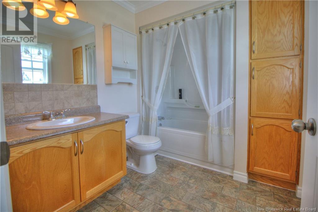 14 Beattie Street, Rexton, New Brunswick  E4W 1V5 - Photo 15 - NB120914