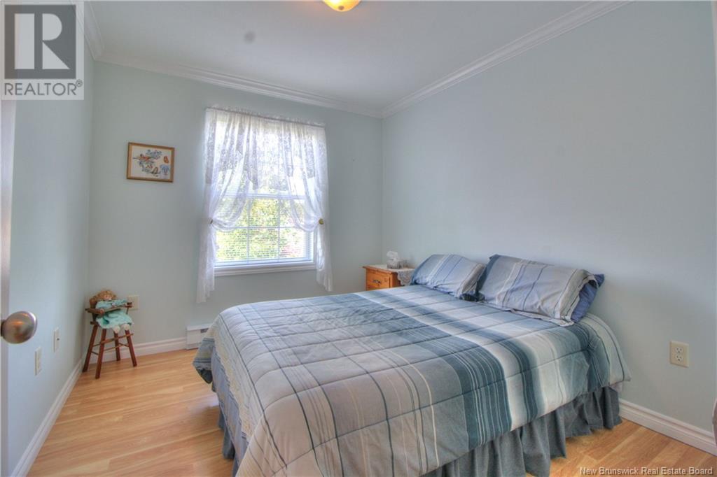 14 Beattie Street, Rexton, New Brunswick  E4W 1V5 - Photo 16 - NB120914