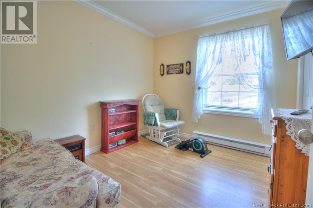 14 Beattie Street, Rexton, New Brunswick  E4W 1V5 - Photo 17 - NB120914