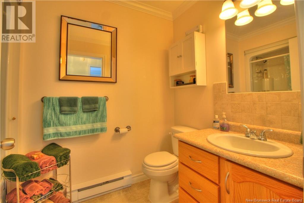 14 Beattie Street, Rexton, New Brunswick  E4W 1V5 - Photo 18 - NB120914