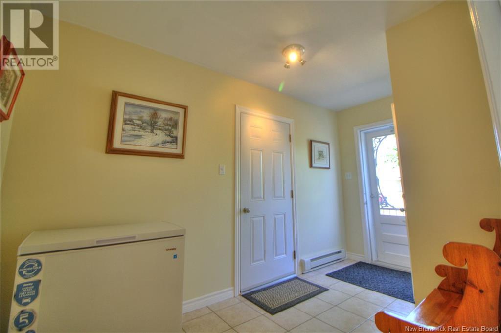 14 Beattie Street, Rexton, New Brunswick  E4W 1V5 - Photo 20 - NB120914