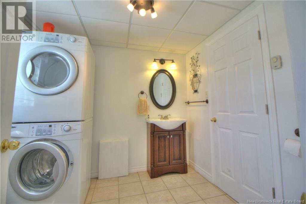 14 Beattie Street, Rexton, New Brunswick  E4W 1V5 - Photo 21 - NB120914