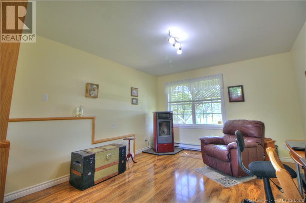 14 Beattie Street, Rexton, New Brunswick  E4W 1V5 - Photo 23 - NB120914