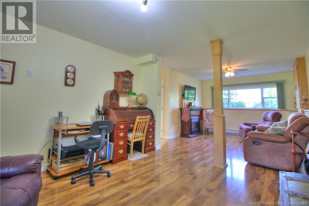 14 Beattie Street, Rexton, New Brunswick  E4W 1V5 - Photo 24 - NB120914