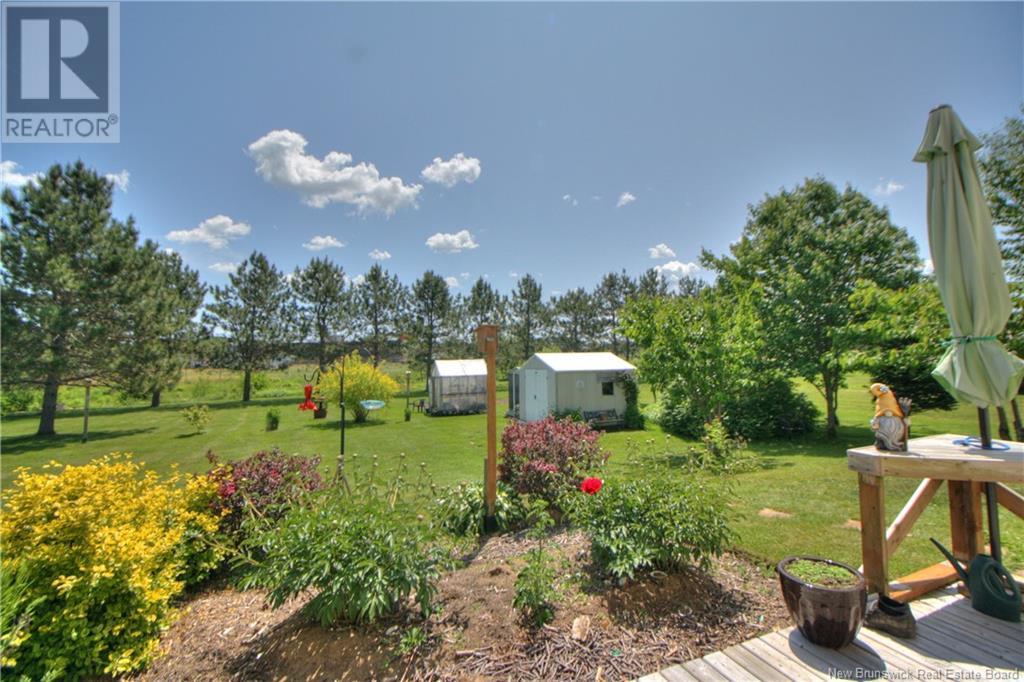 14 Beattie Street, Rexton, New Brunswick  E4W 1V5 - Photo 25 - NB120914