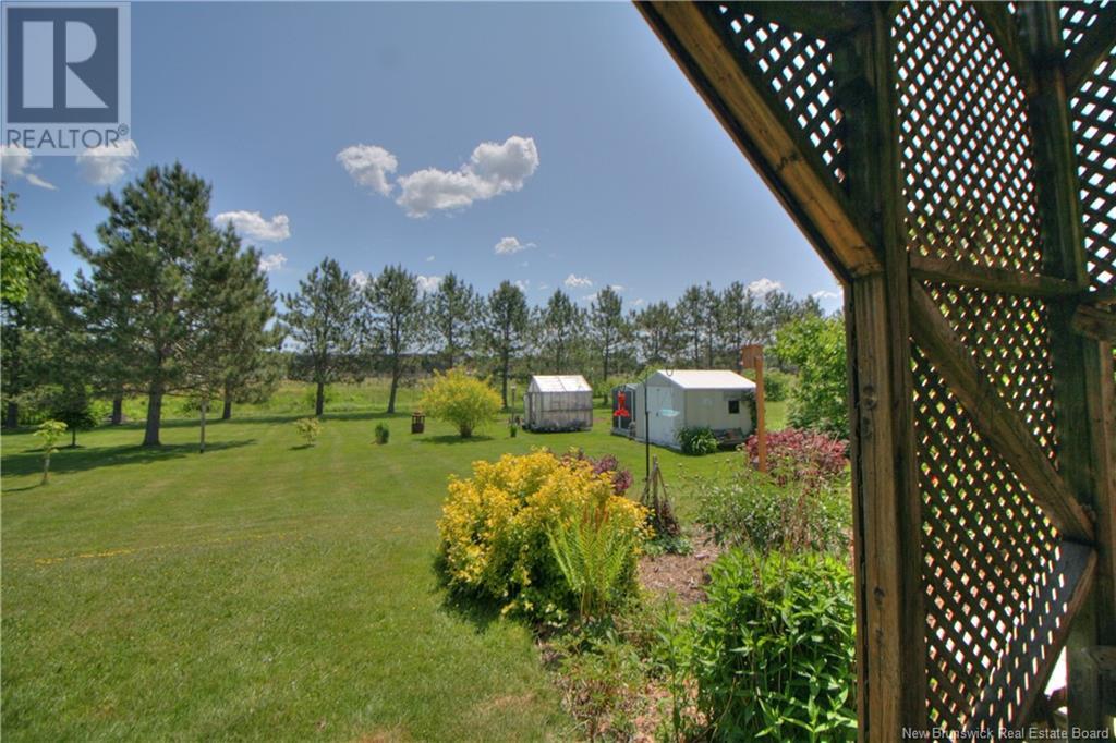 14 Beattie Street, Rexton, New Brunswick  E4W 1V5 - Photo 26 - NB120914