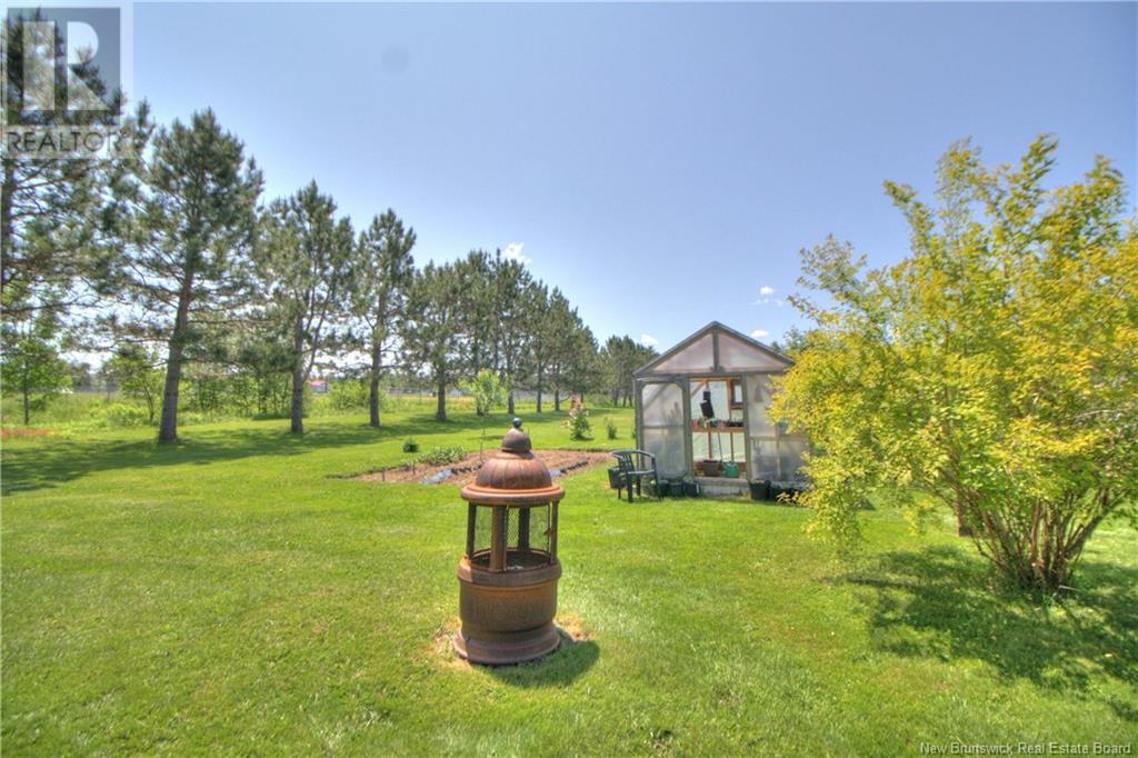 14 Beattie Street, Rexton, New Brunswick  E4W 1V5 - Photo 29 - NB120914