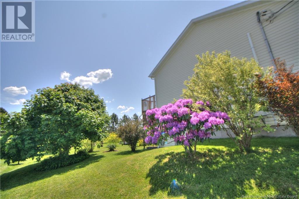 14 Beattie Street, Rexton, New Brunswick  E4W 1V5 - Photo 31 - NB120914