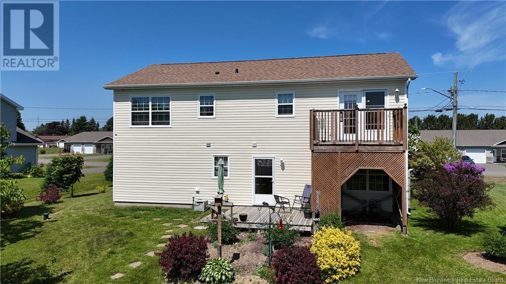 14 Beattie Street, Rexton, New Brunswick  E4W 1V5 - Photo 34 - NB120914