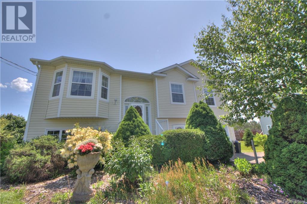 14 Beattie Street, Rexton, New Brunswick  E4W 1V5 - Photo 35 - NB120914