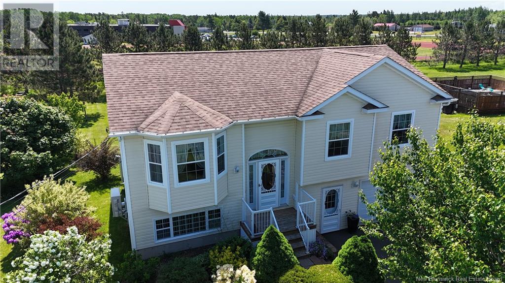 14 Beattie Street, Rexton, New Brunswick  E4W 1V5 - Photo 36 - NB120914