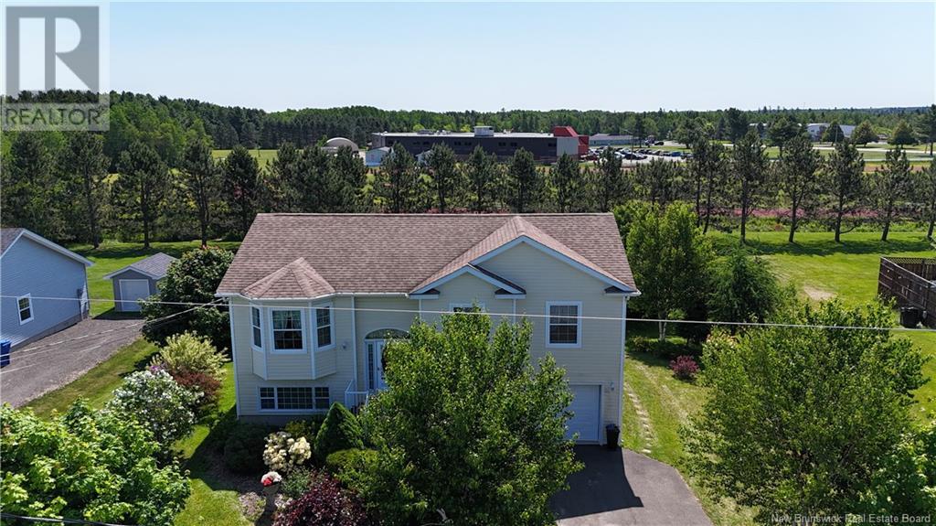 14 Beattie Street, Rexton, New Brunswick  E4W 1V5 - Photo 37 - NB120914