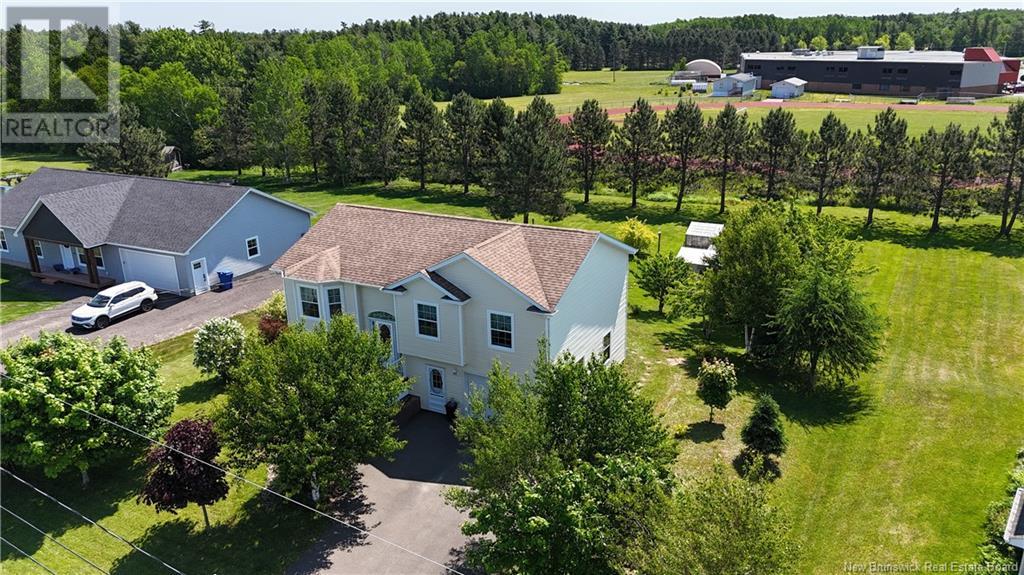 14 Beattie Street, Rexton, New Brunswick  E4W 1V5 - Photo 38 - NB120914
