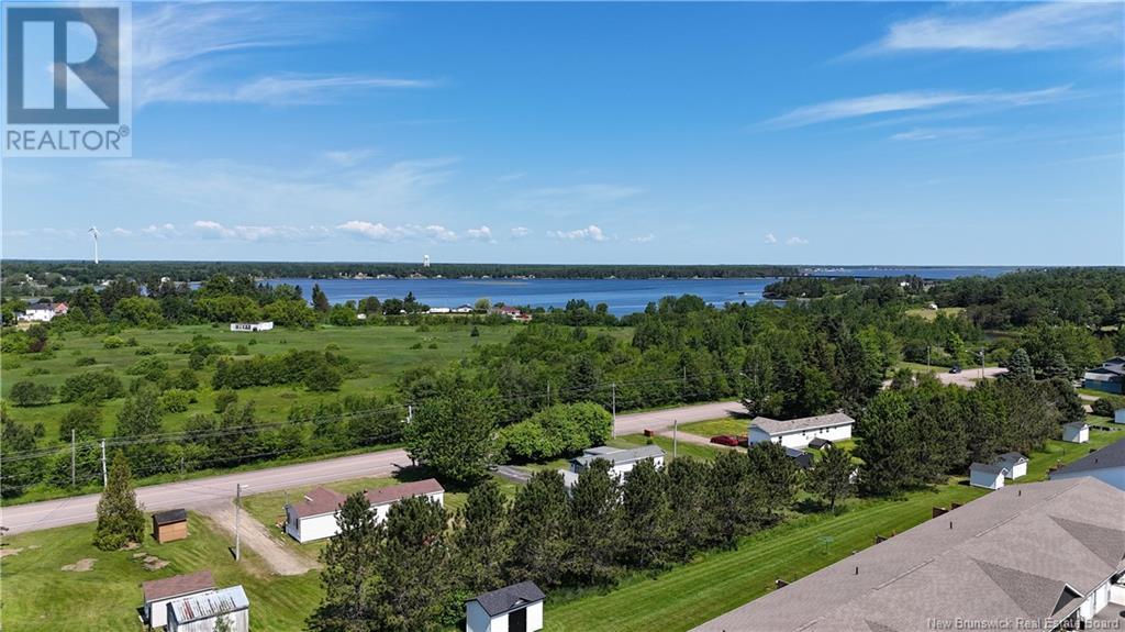 14 Beattie Street, Rexton, New Brunswick  E4W 1V5 - Photo 39 - NB120914