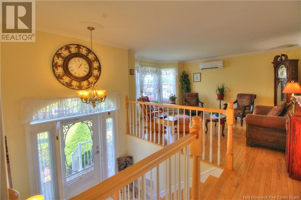 14 Beattie Street, Rexton, New Brunswick  E4W 1V5 - Photo 4 - NB120914