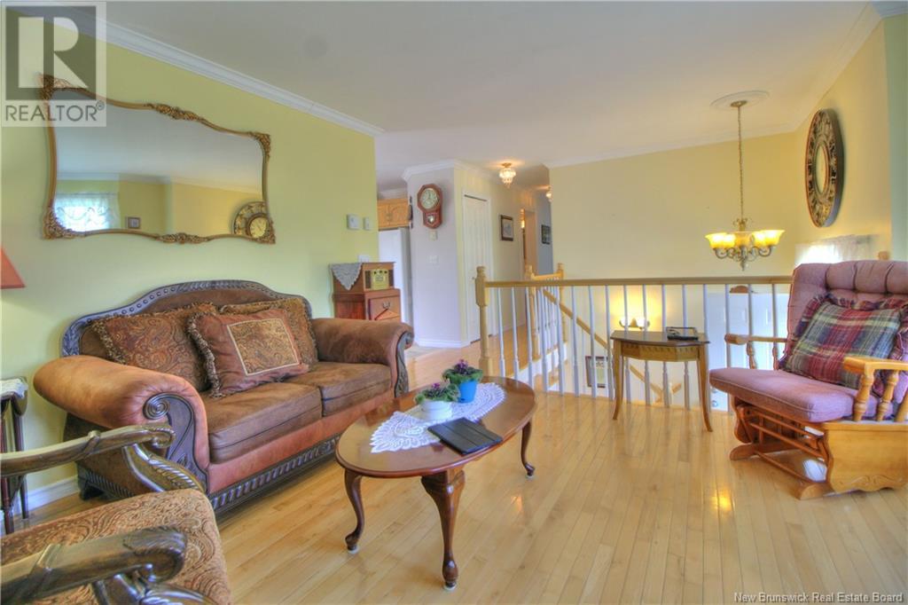 14 Beattie Street, Rexton, New Brunswick  E4W 1V5 - Photo 6 - NB120914