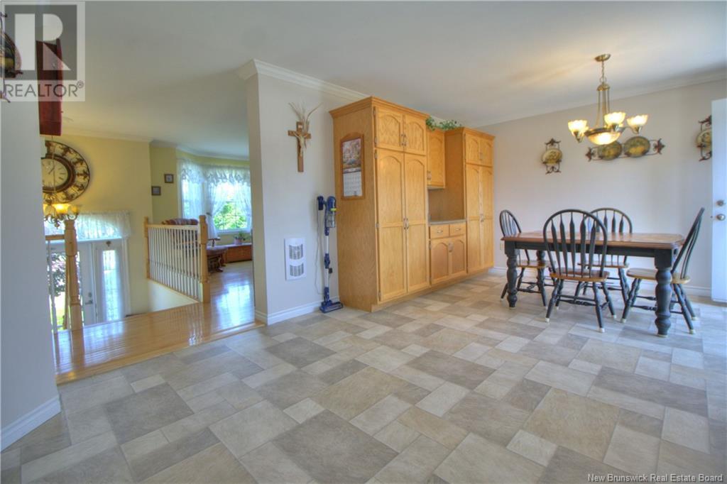 14 Beattie Street, Rexton, New Brunswick  E4W 1V5 - Photo 7 - NB120914