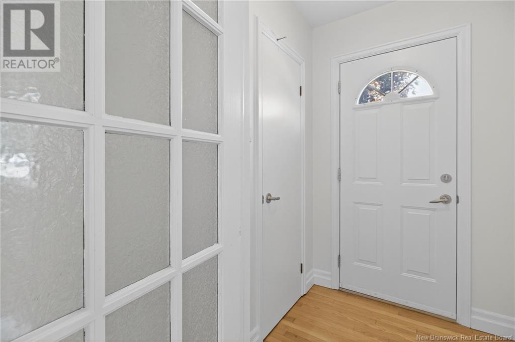 172 Macbeath Avenue, Moncton, New Brunswick  E1C 7A1 - Photo 3 - NB120778