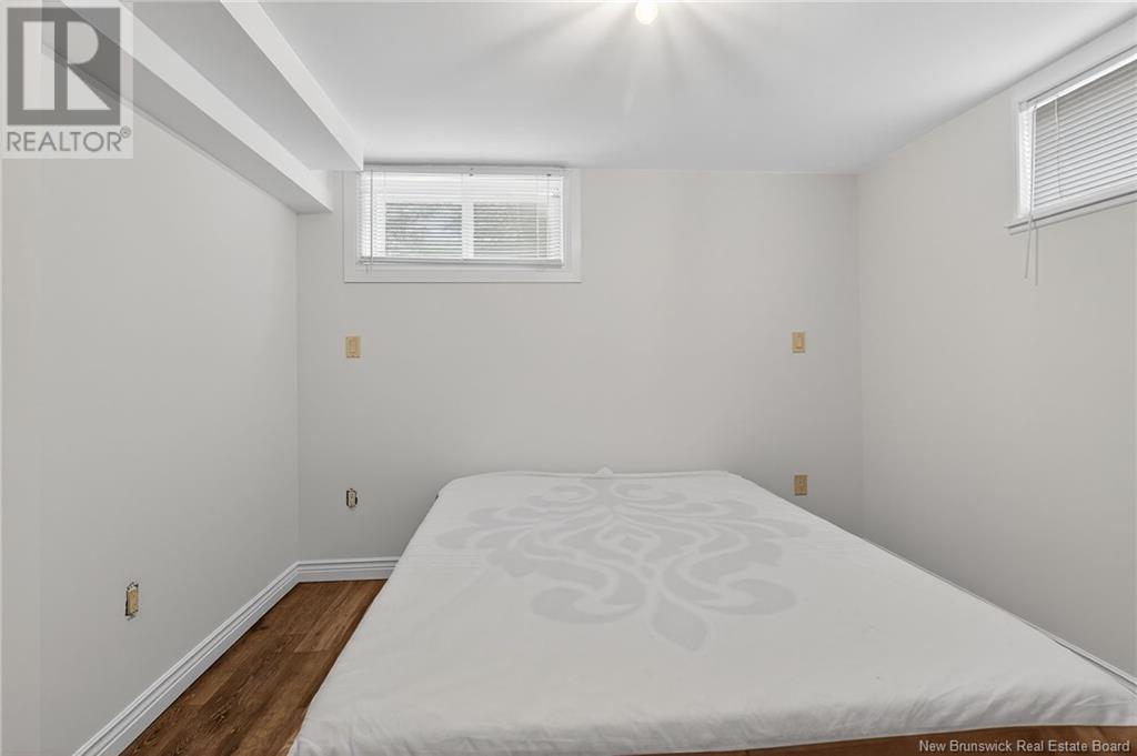 172 Macbeath Avenue, Moncton, New Brunswick  E1C 7A1 - Photo 35 - NB120778
