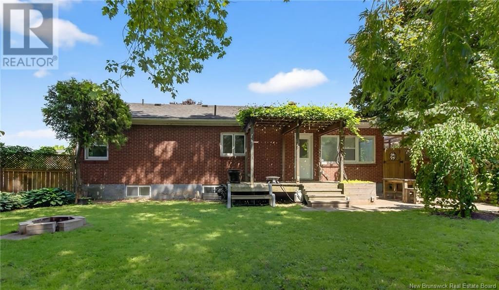 172 Macbeath Avenue, Moncton, New Brunswick  E1C 7A1 - Photo 39 - NB120778