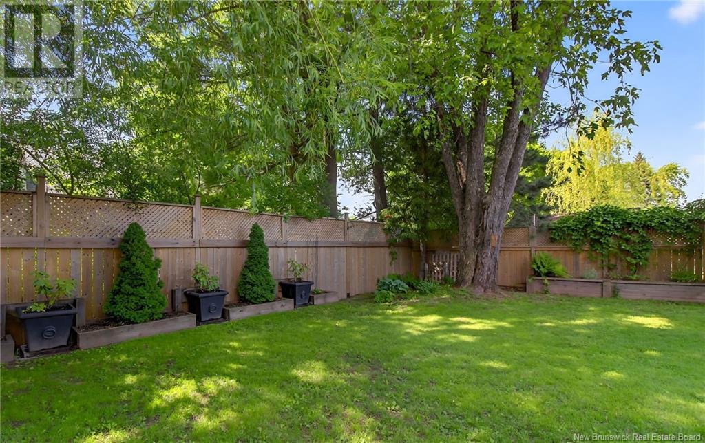 172 Macbeath Avenue, Moncton, New Brunswick  E1C 7A1 - Photo 41 - NB120778