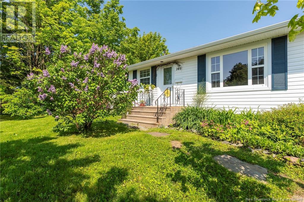146 Charles Street, Saint John, New Brunswick  E2J 3P8 - Photo 2 - NB120764