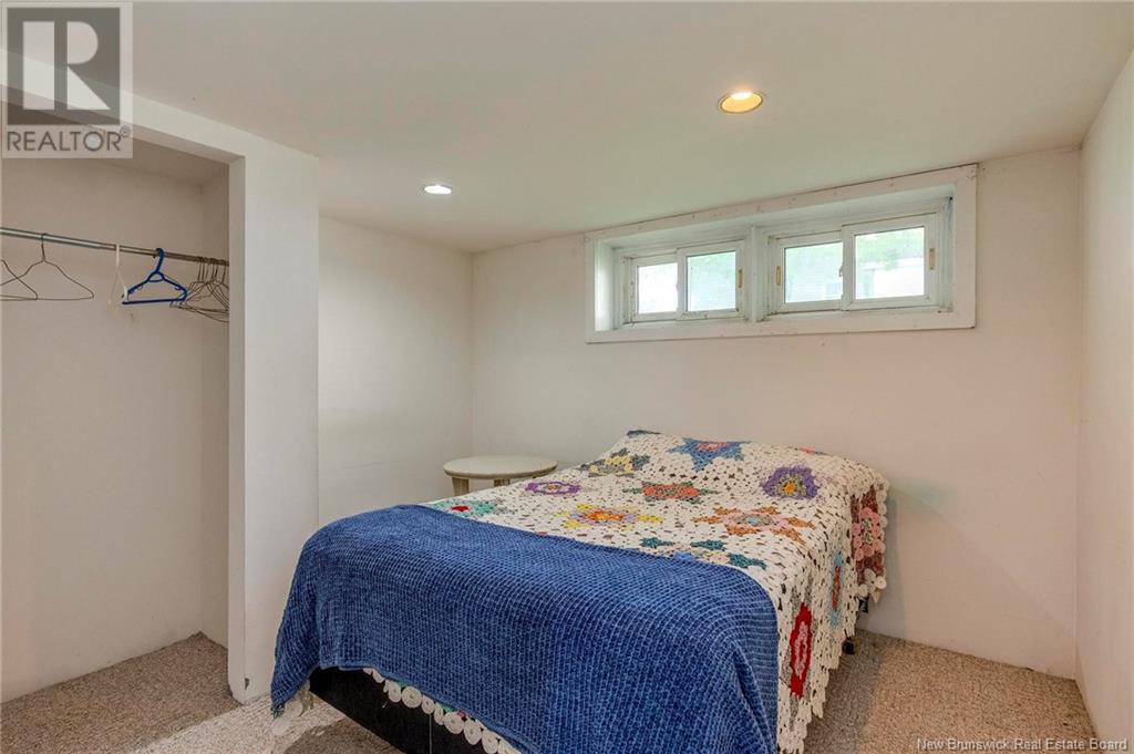 146 Charles Street, Saint John, New Brunswick  E2J 3P8 - Photo 29 - NB120764